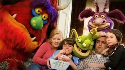 Meine Monster und ich Staffel 1 Folge 24 HD Deutsch