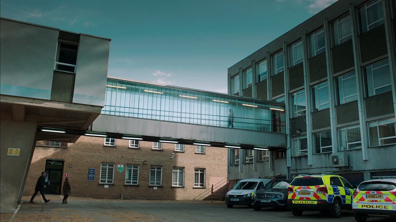 Hidden Staffel 1 Folge 3 HD Deutsch