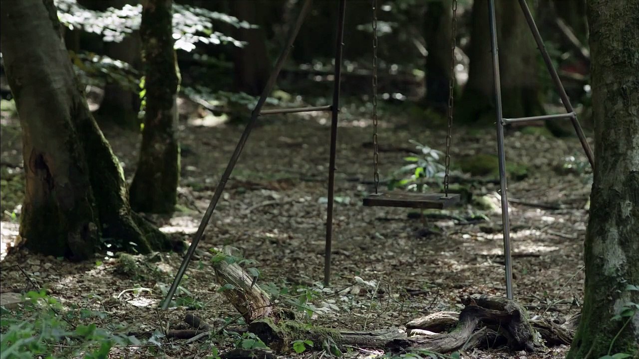 Hidden Staffel 1 Folge 4 HD Deutsch