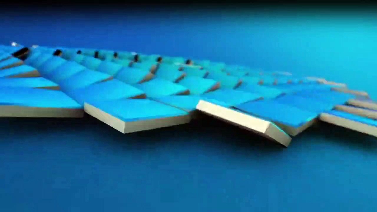 Agatha Christie Marple Staffel 2 Folge 1 - Part 01 HD Deutsch