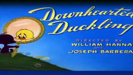 Tom und Jerry Staffel 3 Folge 27 HD Deutsch