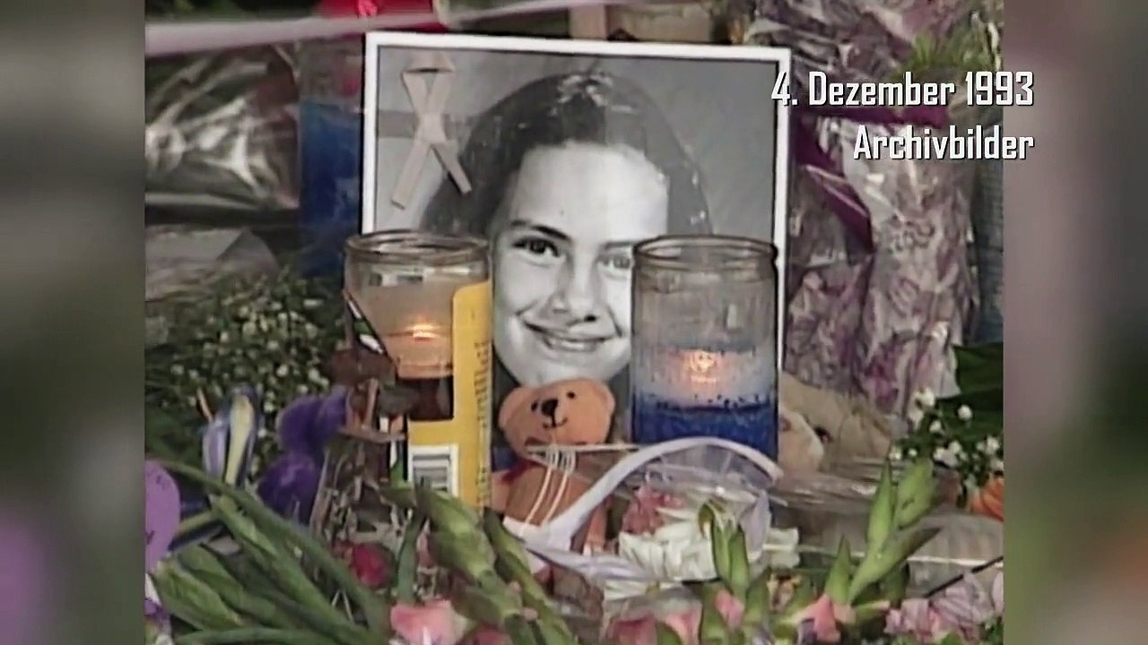 Entführt - Kampf um mein Kind Staffel 1 Folge 4 HD Deutsch