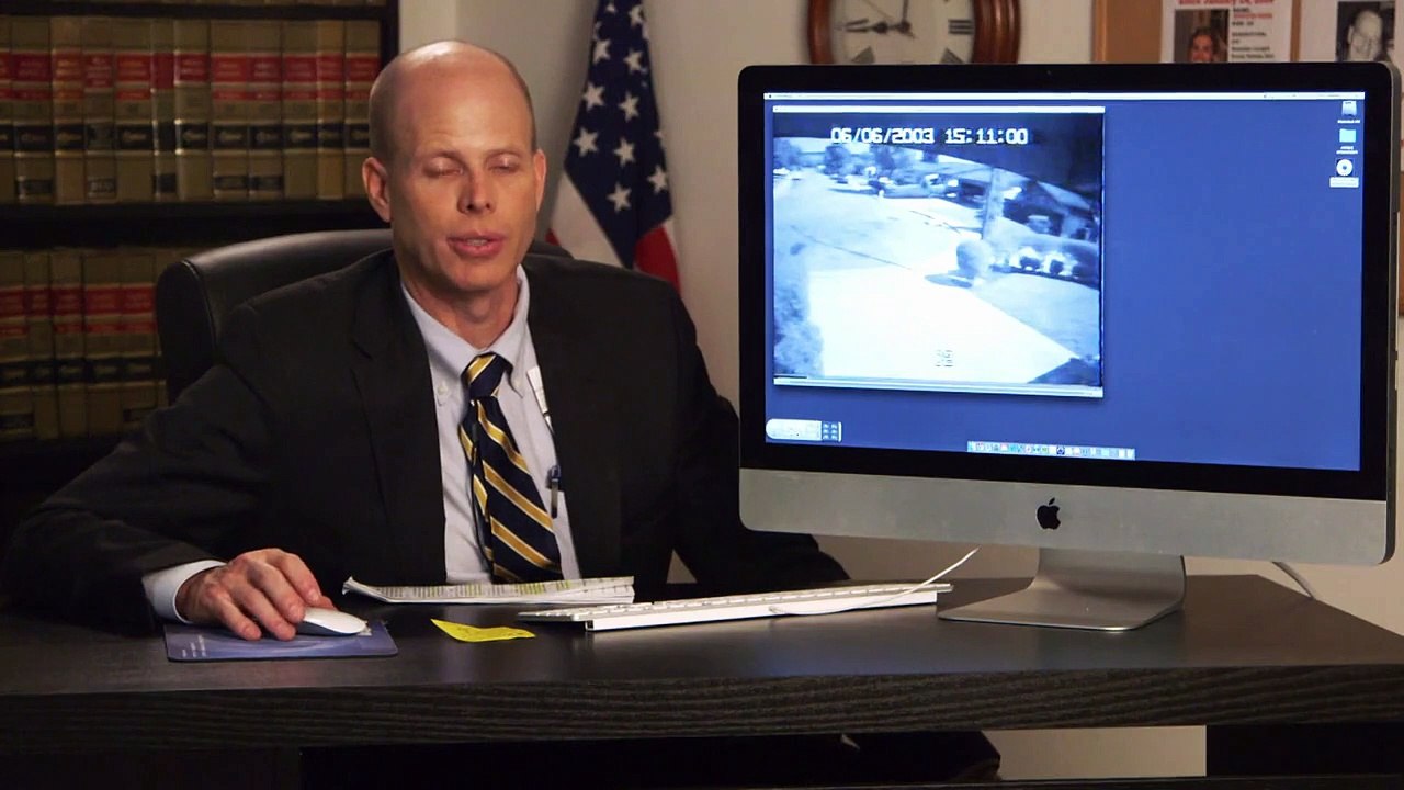 Entführt - Kampf um mein Kind Staffel 1 Folge 3 HD Deutsch