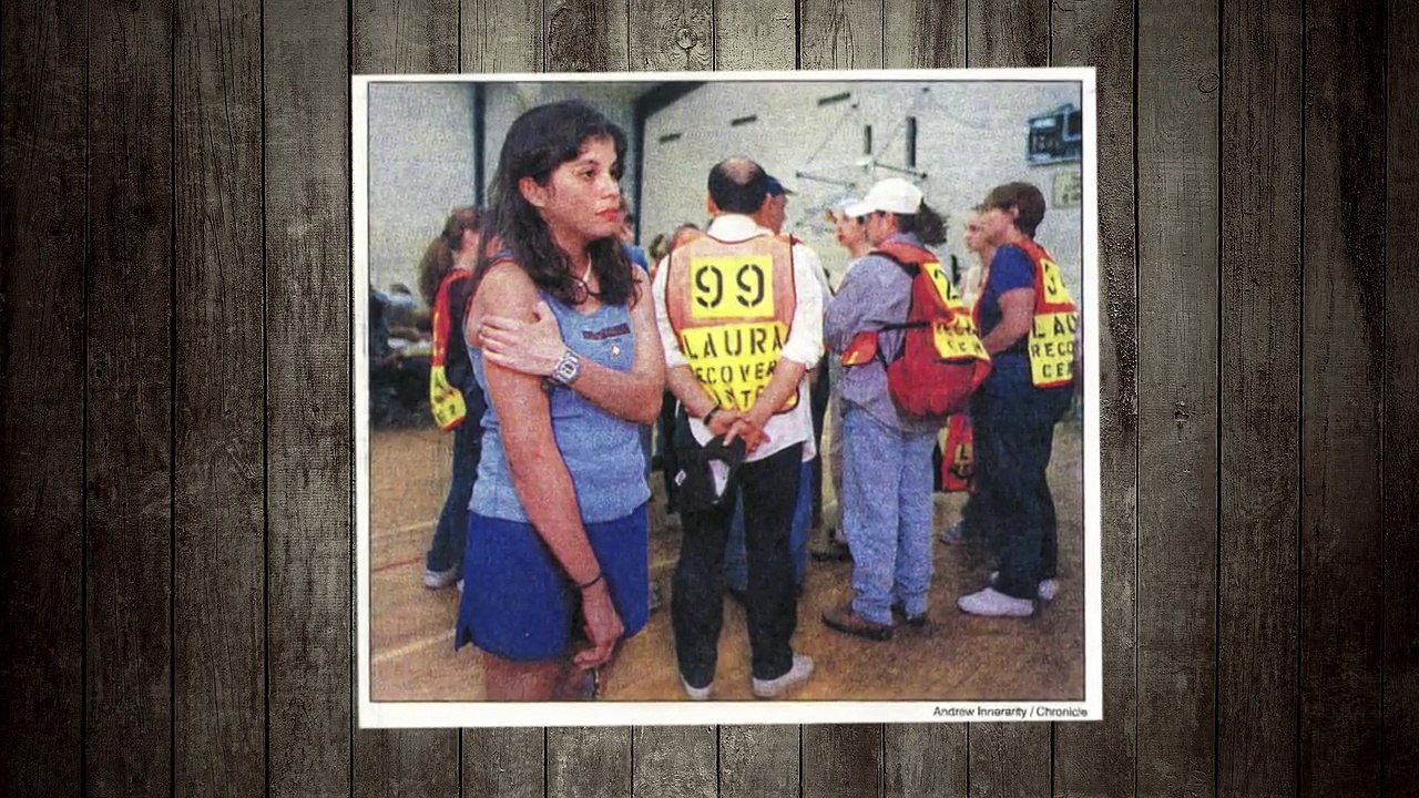 Entführt - Kampf um mein Kind Staffel 1 Folge 2 HD Deutsch