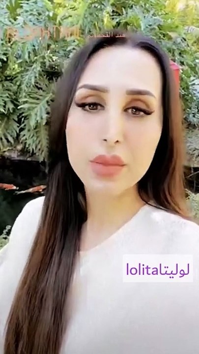 أكثر أم أقل جمالا؟ نجمات بدون فلتر يصدمن الجمهو...