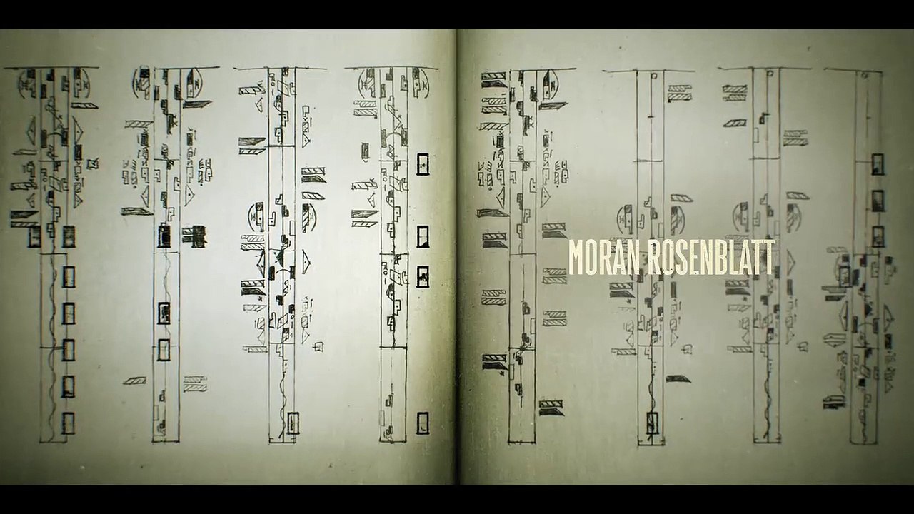 Hit & Run Staffel 1 Folge 4 HD Deutsch