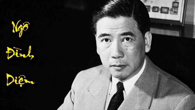 Đoạn 1 - Ngô Đình Diệm | Ông Kỹ Sư Nói Về Tổng Thống Việt Nam Cộng Hòa Ngô Đình Diệm | 28