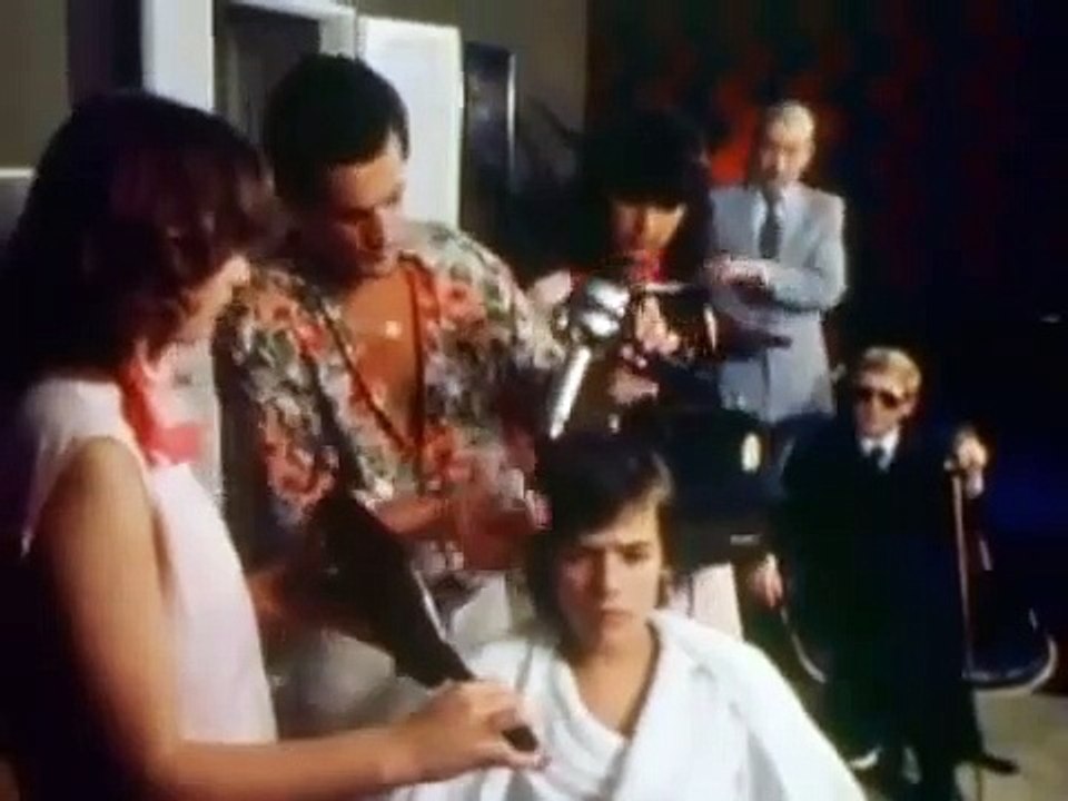 Timm Thaler Staffel 1 Folge 8 HD Deutsch