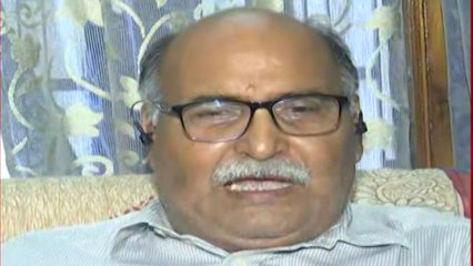 अफसरों ने आंखें ना मूंदी होती...तो क्या ये नौबत आती ? | Uttar Mange Pradesh