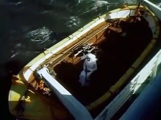 Timm Thaler Staffel 1 Folge 7 HD Deutsch