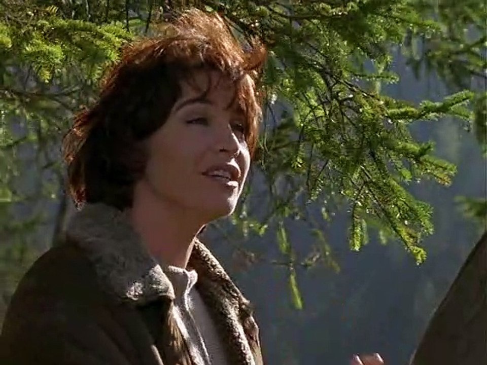 Der BulleTölz Staffel 2 Folge 6 - Part 01 HD Deutsch