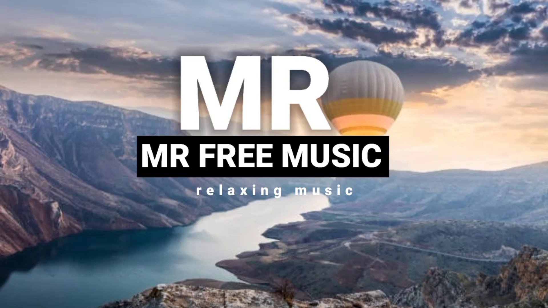 ⁣sailing free music non copyrighted music music.