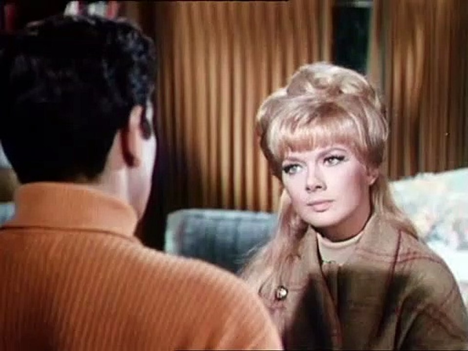 Mannix Staffel 1 Folge 24 HD Deutsch