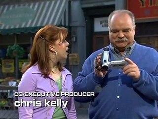 Keine Gnade für Dad Staffel 3 Folge 13 HD Deutsch