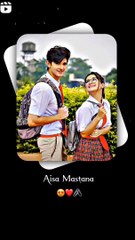 Love story status videos | trending love story status #love #trendinglovestatus