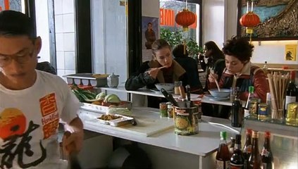 Berlin, Berlin Staffel 2 Folge 17 HD Deutsch