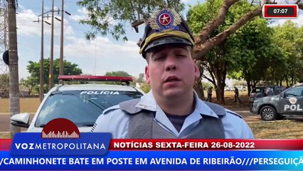 PERSEGUIÇÃO TERMINOU COM HOMEM PRESO E APREENSÃO DE DROGAS