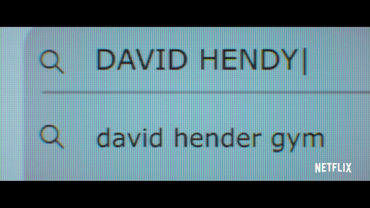 Gendarmes renversé dans la Creuse : Le fugitif serait le célèbre escroc anglais Robert Hendy-Freegard, à qui Netflix a même consacré un documentaire