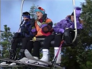 Alles total normal Staffel 1 Folge 20 HD Deutsch