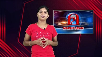 കാനം രാജേന്ദ്രന്റെ സ്ഥാനം ഇനി പാർട്ടിക്ക് പുറത്താക്കുമോ ?