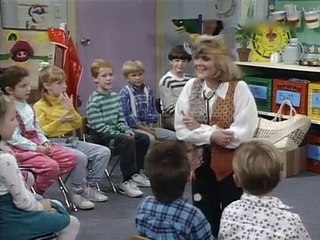 Alles total normal Staffel 1 Folge 21 HD Deutsch