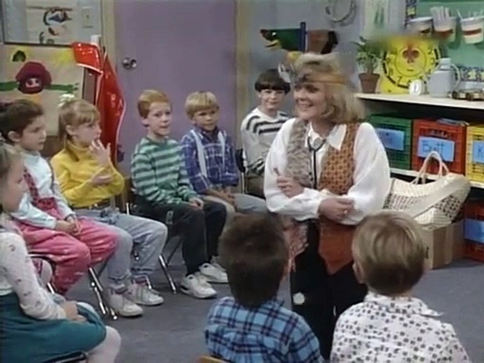 Alles total normal Staffel 1 Folge 21 HD Deutsch