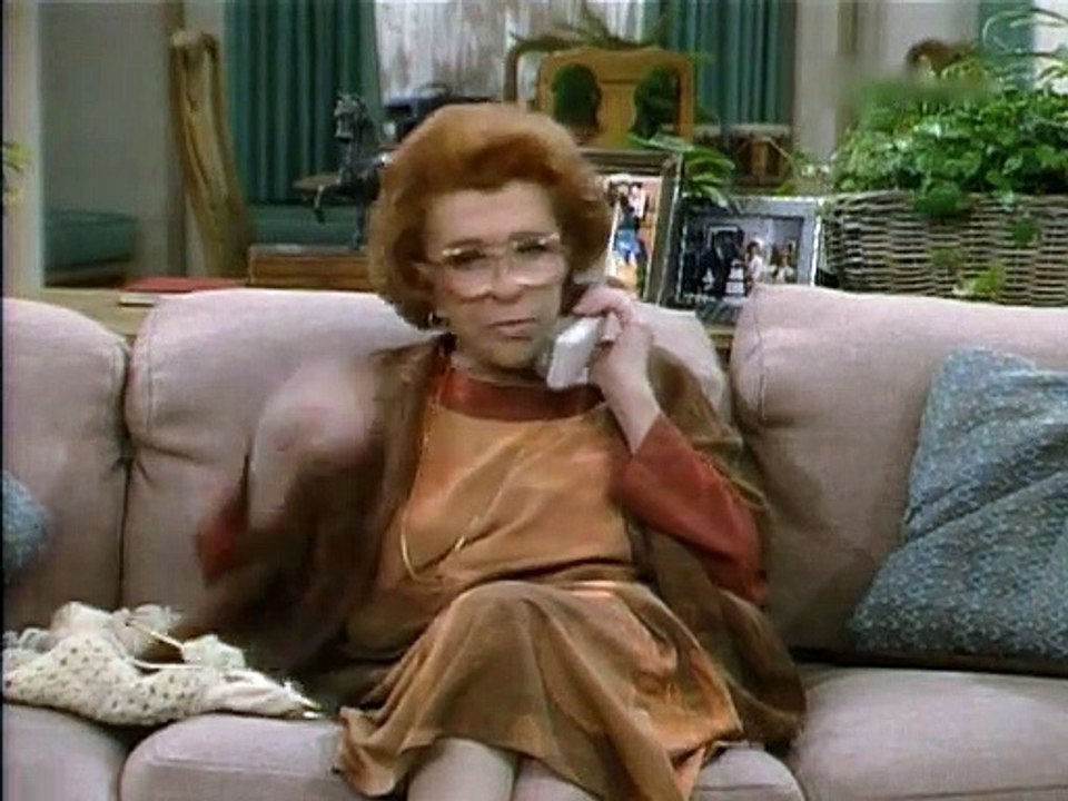 Alles total normal Staffel 1 Folge 24 HD Deutsch