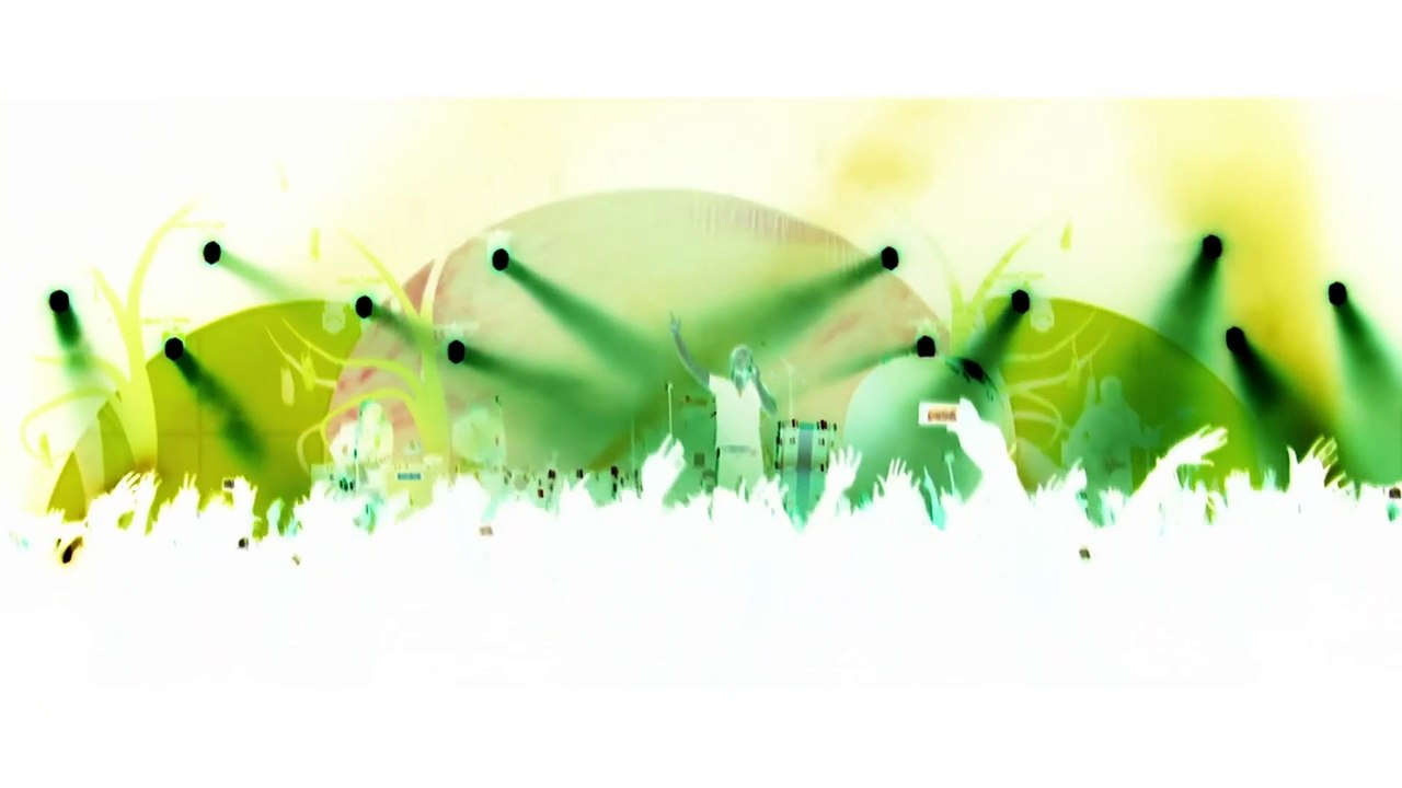 Imagine Dragons - Demons in G Major