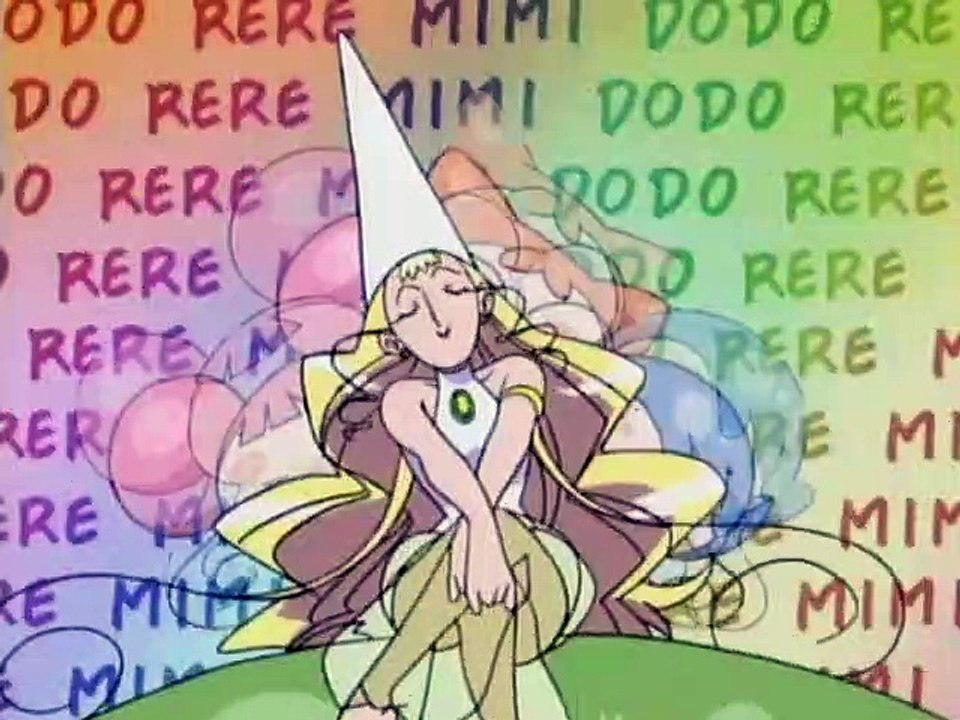 DoReMi Staffel 1 Folge 47 HD Deutsch