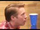 13 - How To Kick Ass At Flip Cup - For The Win