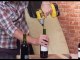 17 - How To Open A Bottle Of Wine Without A Corkscrew - For The Win