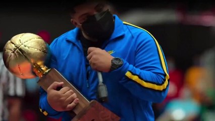 Swagger Staffel 1 Folge 10 - Part 02 HD Deutsch