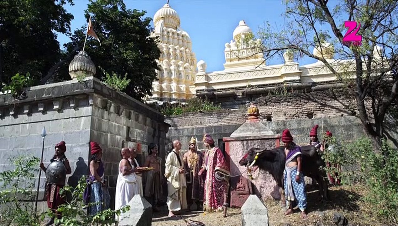 Buddha Staffel 1 Folge 25 HD Deutsch