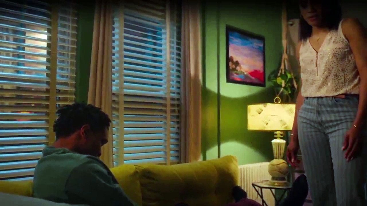 Swagger staffel 1 folge 9 - part 02 hd deutsch