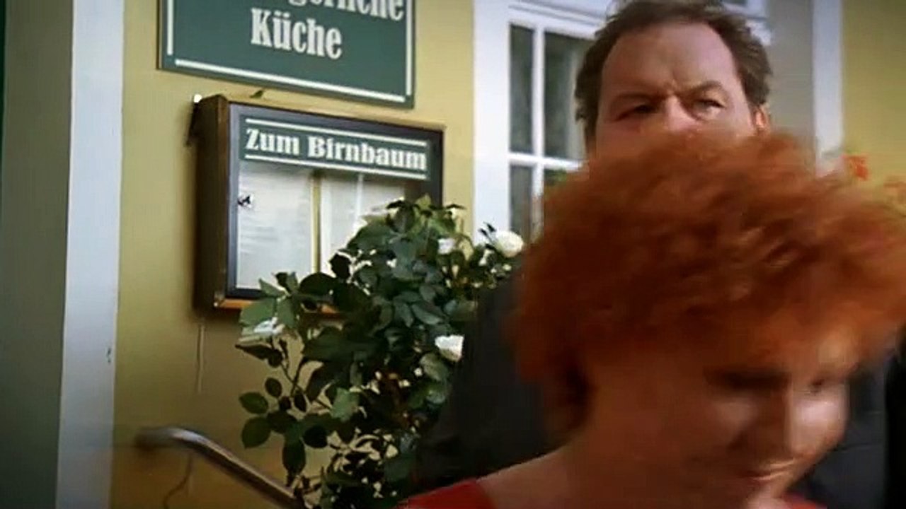 Pfarrer Braun Staffel 6 Folge 2 - Part 02 HD Deutsch