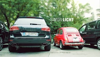 Dr. Klein Staffel 2 Folge 9 HD Deutsch