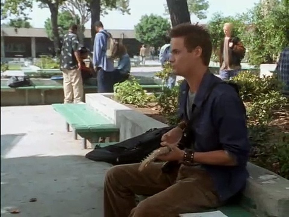 Noch mal mit gefühl staffel 2 folge 3 hd deutsch