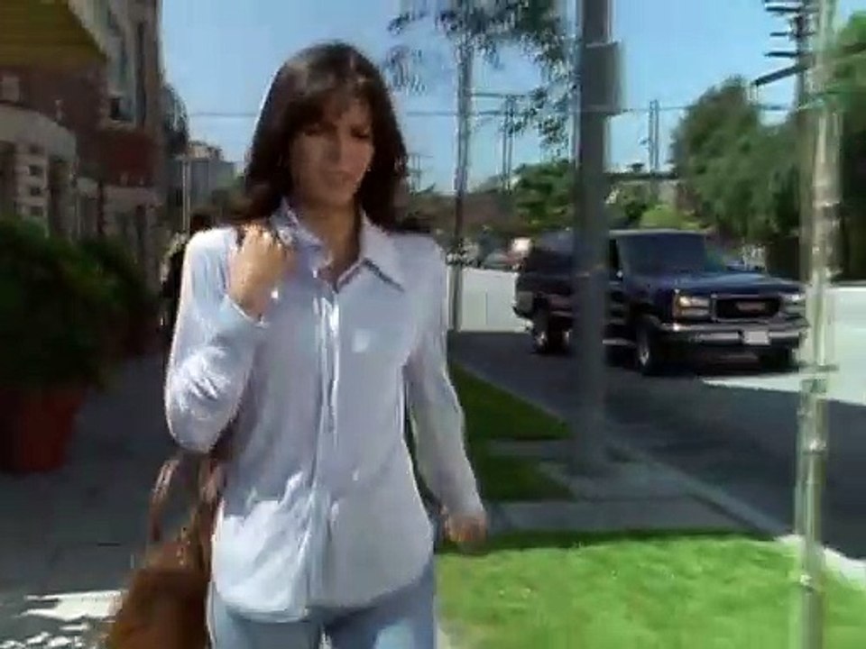 Baywatch Nights Staffel 2 Folge 5 HD Deutsch