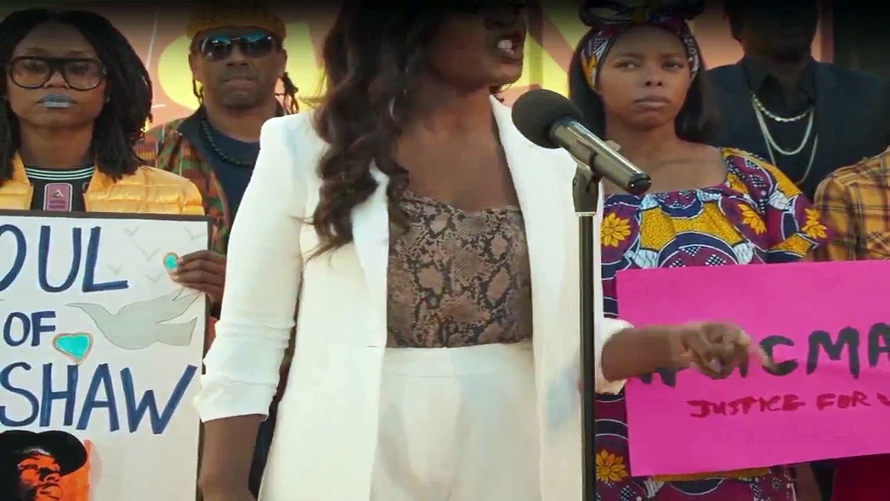 Tommy Staffel 1 Folge 7 HD Deutsch