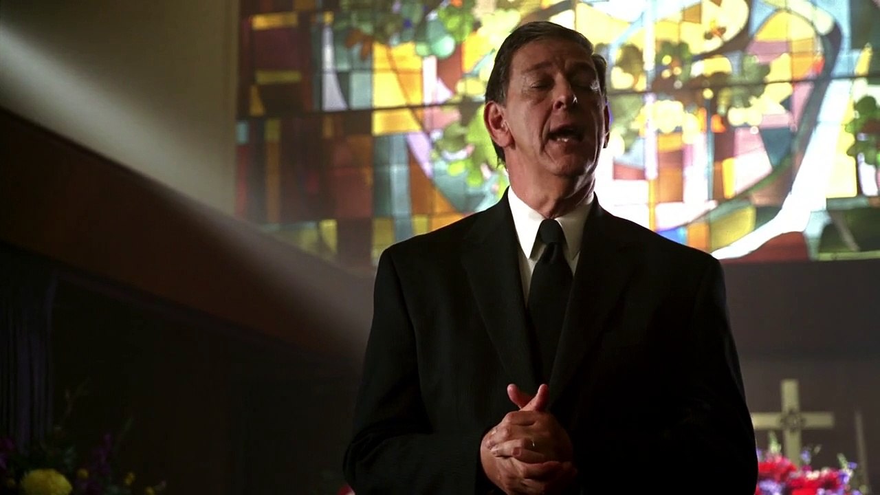 Terminator; The Sarah Connor Chronicles Staffel 2 Folge 15 HD Deutsch