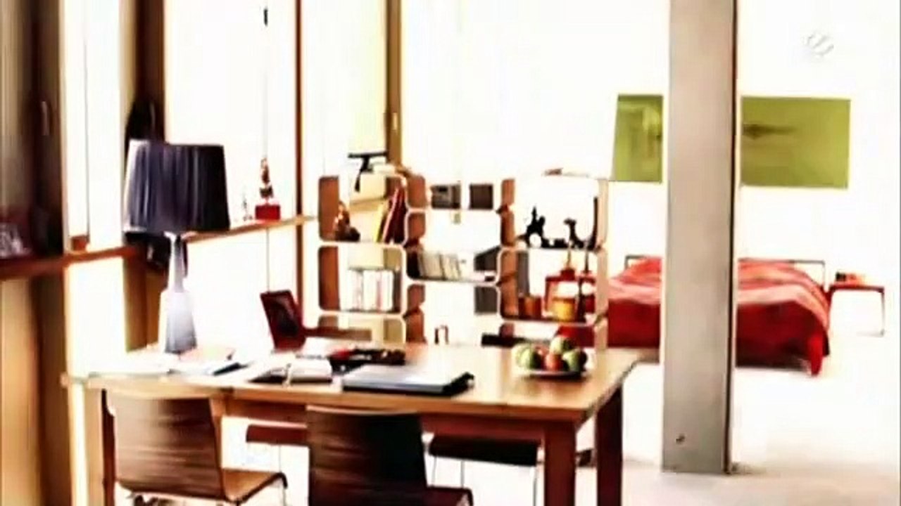 Deadline - jede sekunde zählt staffel 1 folge 5 hd deutsch