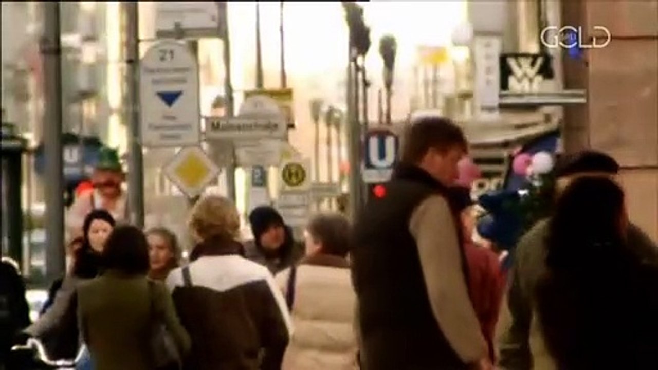 Deadline - jede sekunde zählt staffel 1 folge 7 hd deutsch