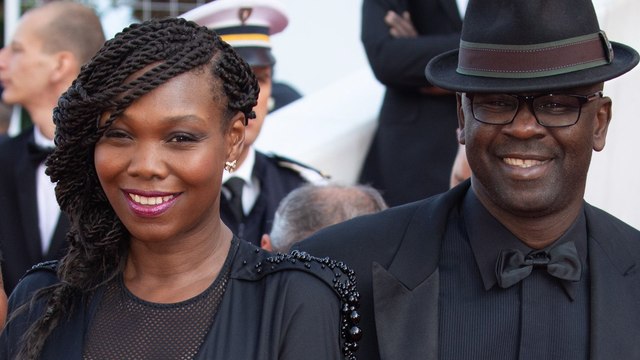 Mariage de Lilian Thuram : à Fontainebleau, le feu d’artifice tiré à 1h30 du matin a agacé des habitants