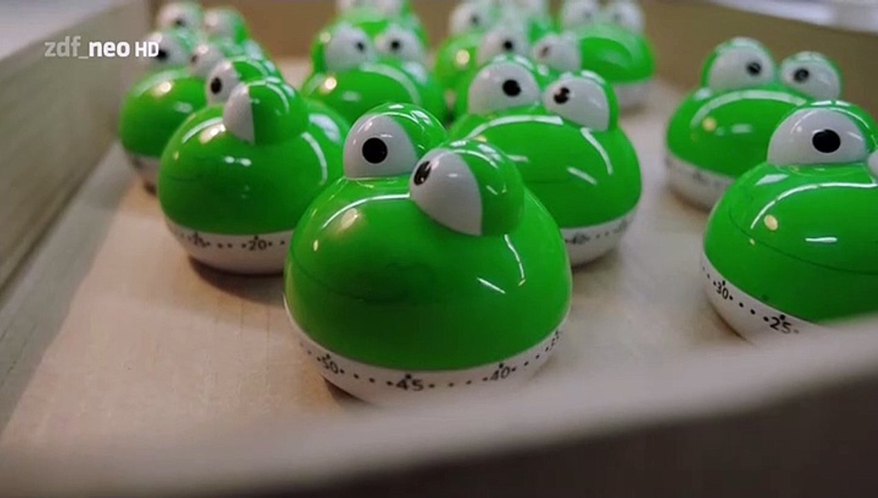 Im Knast Staffel 2 Folge 6 HD Deutsch