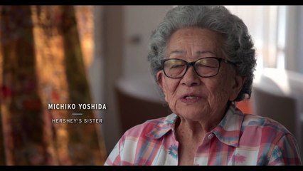 Medal of Honor; Ehre, wem Ehre gebührt Staffel 1 Folge 4 HD Deutsch