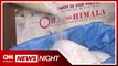 Vendors stock up on salt as price hikes | News Night