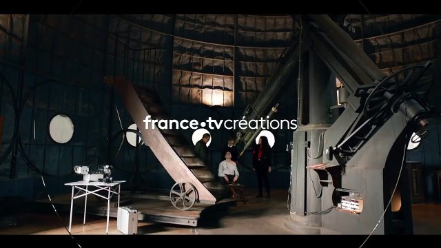 Astrid et Raphaëlle : La bande annonce de la saison 3 sur France 2