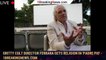 Gritty cult director Ferrara gets religion in 'Padre Pio' - 1breakingnews.com