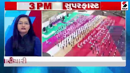 CJI રમના વિદાય પહેલા પાંચ હાઈપ્રોફાઈલ કેસમાં ચુકાદો સંભળાવશે