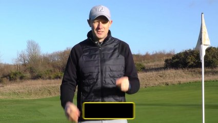 7 Strangest Rules Incidents... On Tour